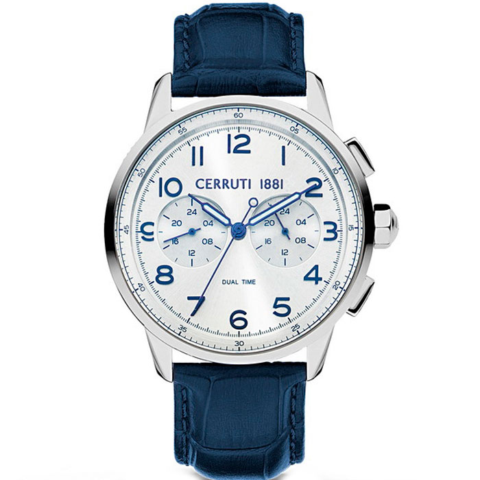 Часы Cerruti 1881 MUCCIANO CIWGF2224901